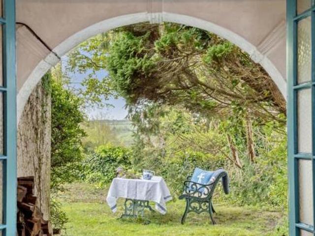 House for sale in Swanage, East Dorset