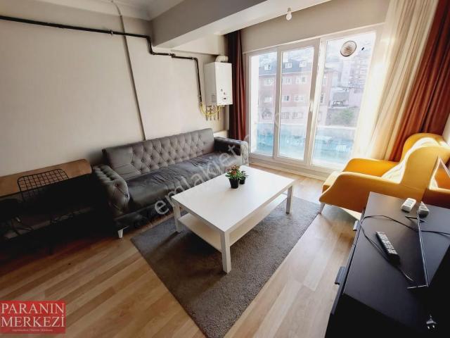 Kağithane, İstanbul içerisinde kiralık mülk