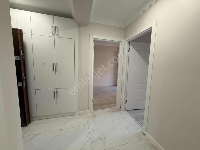 Kağithane, İstanbul içerisinde kiralık mülk