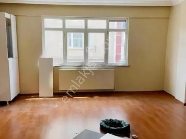 Harmantepe Mahallesi, Kâğıthane içerisinde kiralık mülk