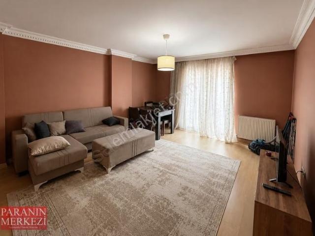 Kağithane, İstanbul içerisinde kiralık mülk