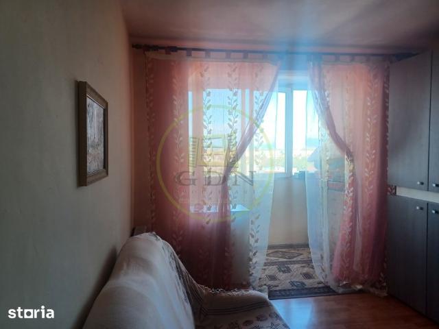Apartament închirieri în Brașov