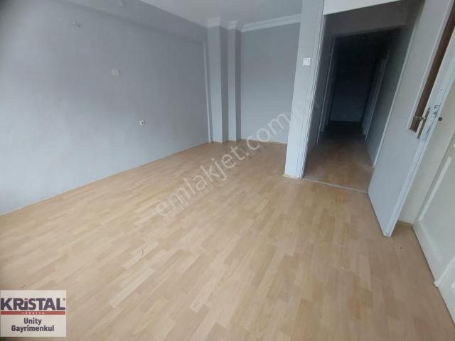 Odunpazari, Eskişehir içerisinde kiralık mülk