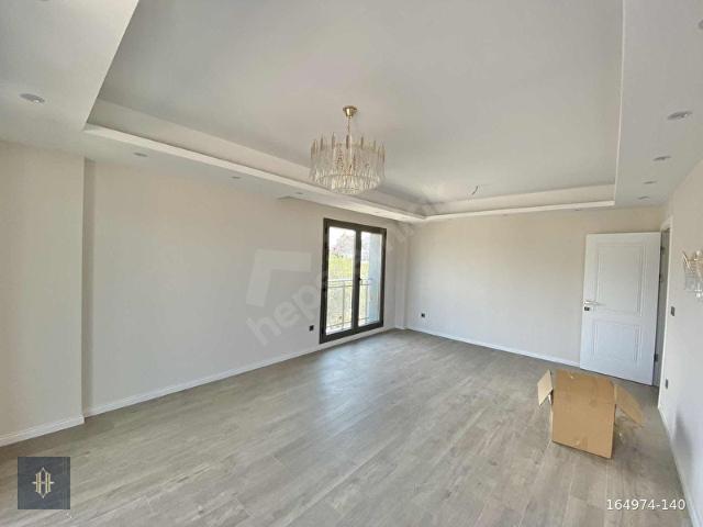 Milas, Muğla içerisinde satılık mülk