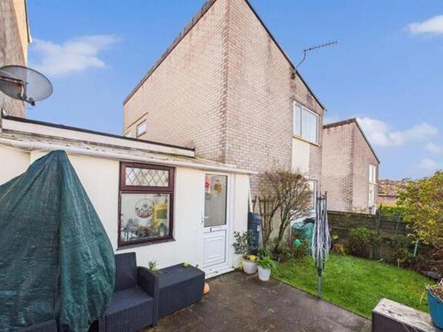 House for sale in St Neot, Cornwall
