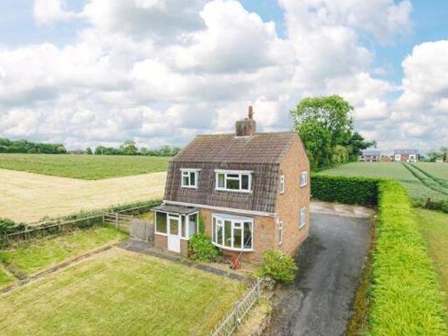 House for sale in Frankwell, Shropshire