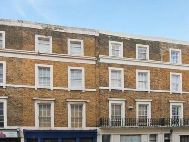 House for sale in Milton, Hamerton