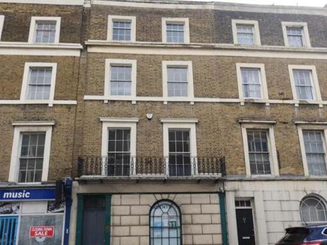 House for rent in Milton, Hamerton