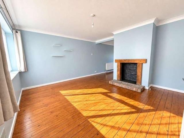 House for rent in Upper Horsebridge, Wealden