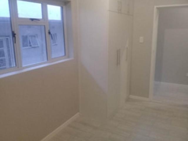 Apartment for rent in Cape Town, Western Cape