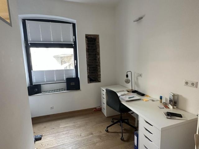 Apartment mieten in Altstadt-Nord, Köln