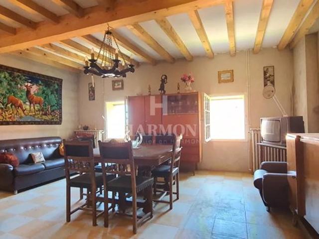 Maison vente à France métropolitaine, Pimbo