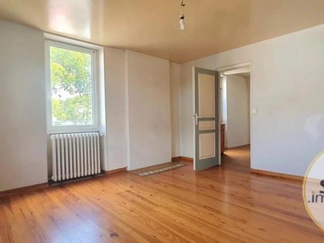 Maison vente à Mont-de-Marsan, Hagetmau