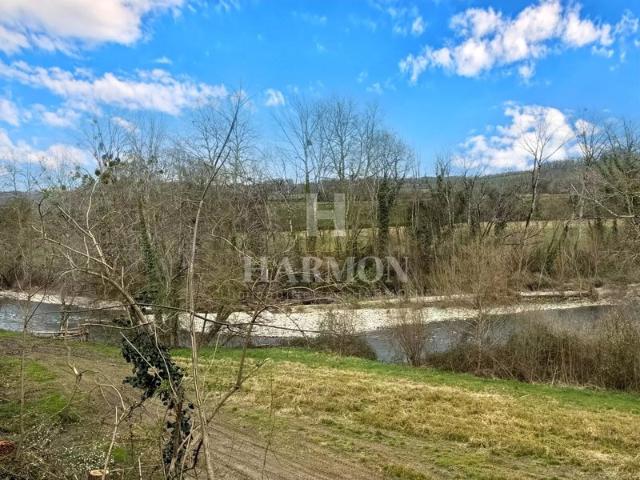 Maison vente à Oloron-Sainte-Marie, Espiute