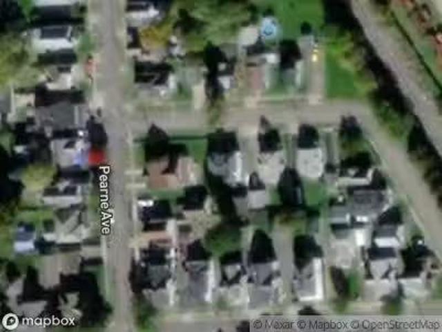 House for sale in Cortland