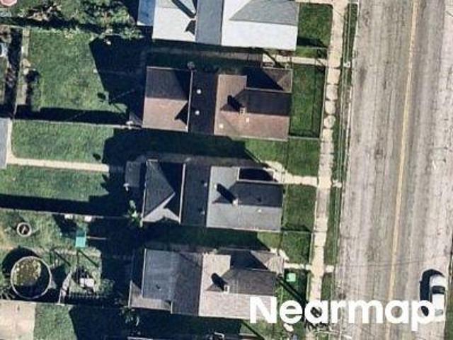 House for sale in East Hamilton, Hamilton