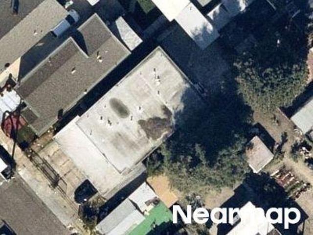 House for sale in Oakland, California