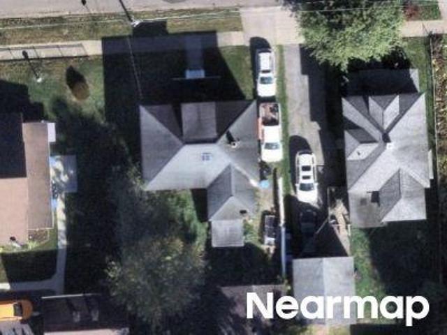House for sale in Cortland, New York
