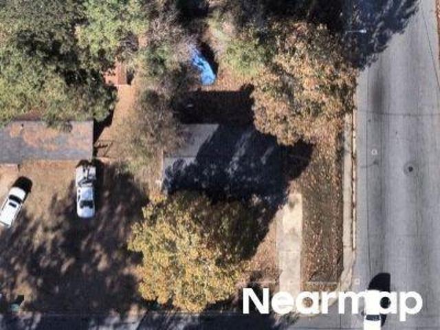 House for sale in Dougherty, Georgia