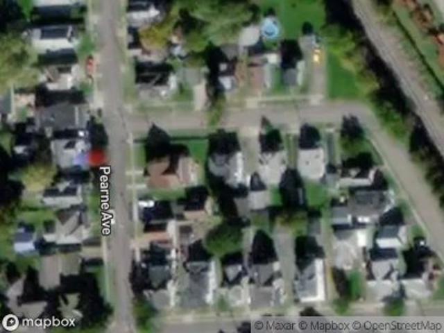House for sale in Cortland House for sale in Cortland