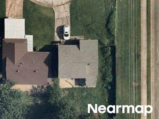 Property for sale in Moore, Oklahoma