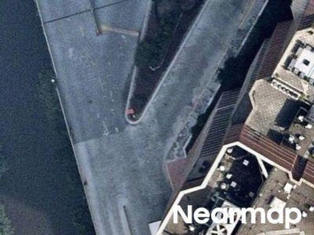 Property for sale in Harmon Cove, Secaucus