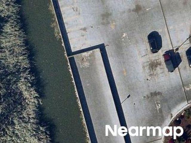 Condo for sale in Hudson, New Jersey