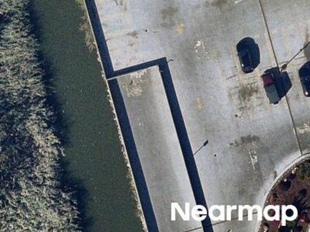 Condo for sale in Hudson, New Jersey