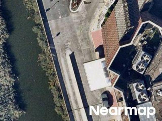 Condo for sale in Hudson, New Jersey