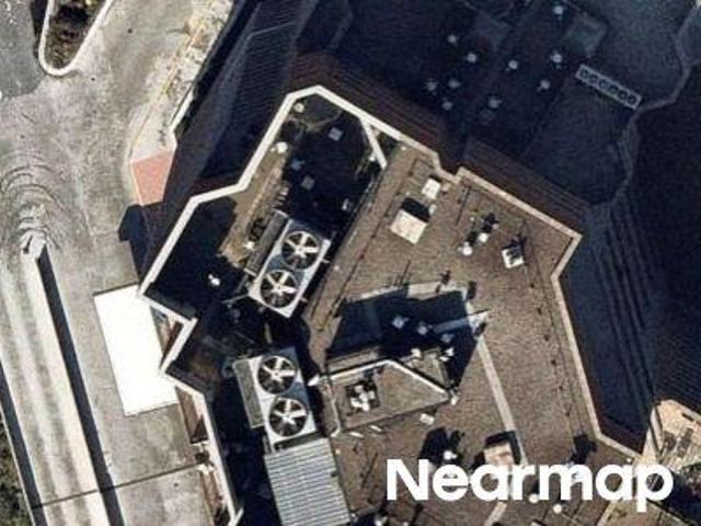 Condo for sale in Secaucus Condo for sale in Secaucus