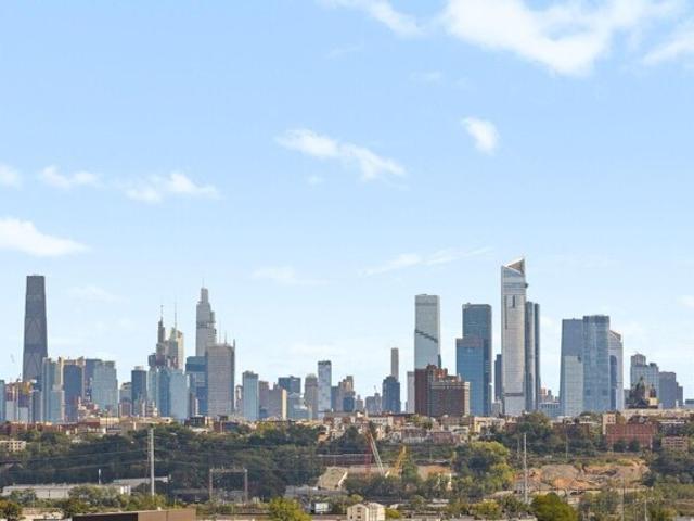 Condo for sale in Hudson, New Jersey