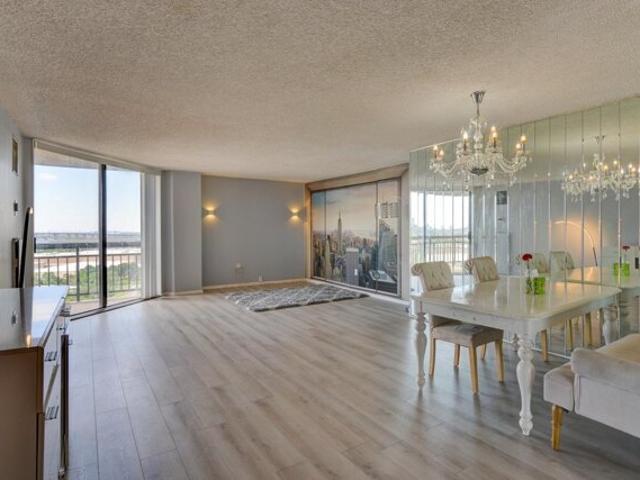 Condo for sale in Secaucus Condo for sale in Secaucus