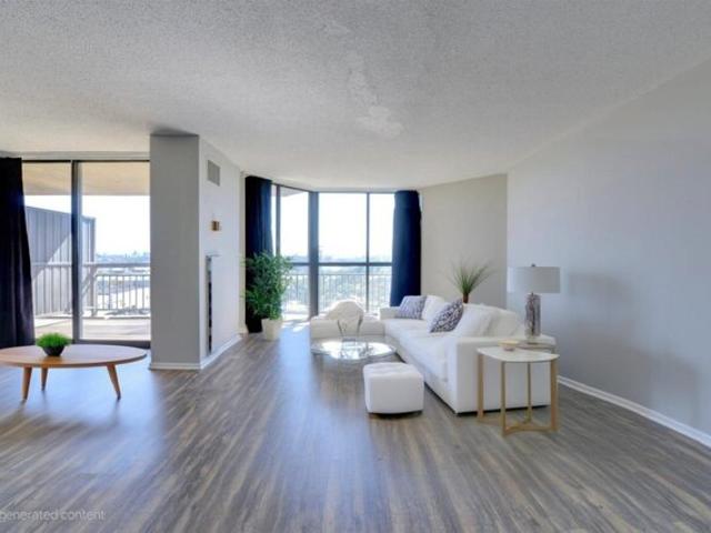 Condo for sale in Secaucus Condo for sale in Secaucus