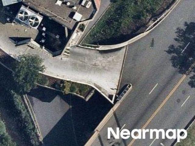 Condo for sale in Secaucus, New Jersey