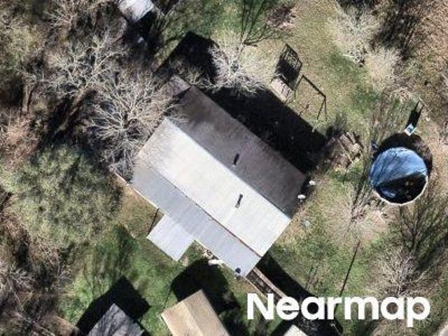 House for sale in Walker, Texas
