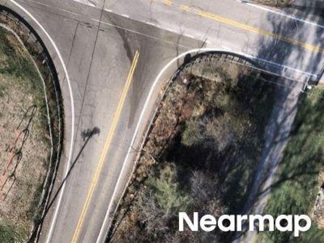 Property for sale in Brooke, West Virginia
