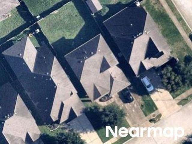 House for sale in Harris, Texas