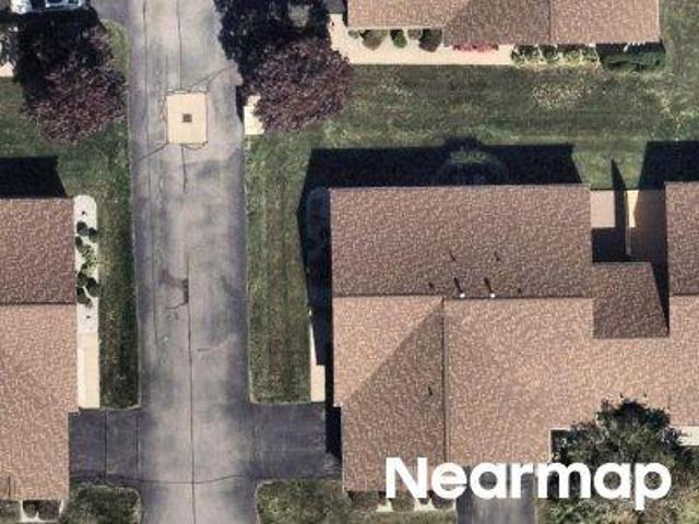 Condo for sale in Harmon Estates, Roseville