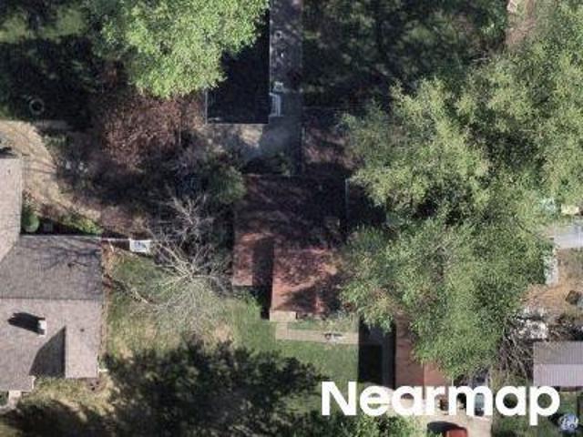 House for sale in Lagrange, Ohio
