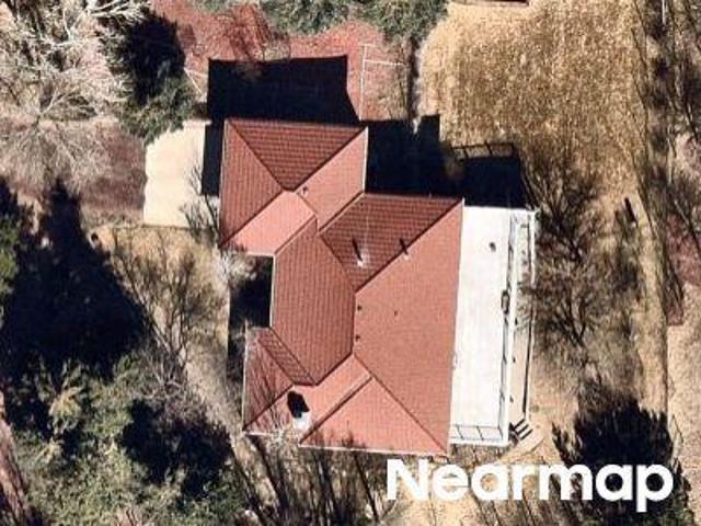 House for sale in Colorado
