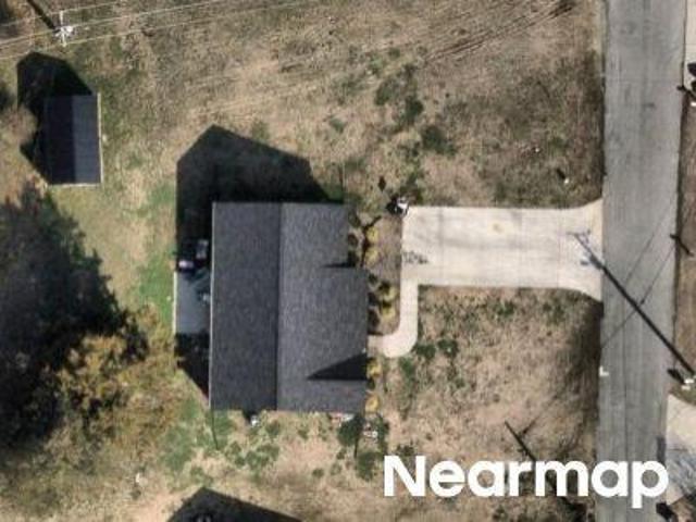Property for sale in Davidson, North Carolina