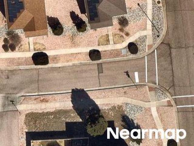 Property for sale in Colorado Springs, Colorado