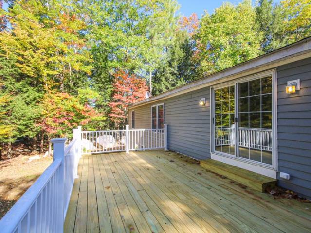 Room for rent in Standish, Maine