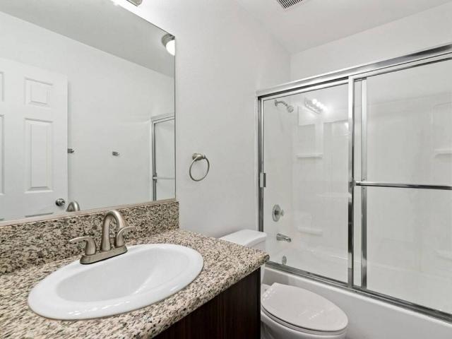 Apartment for rent in Nevada