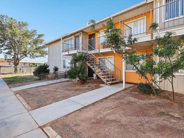 Apartment for rent in Nevada