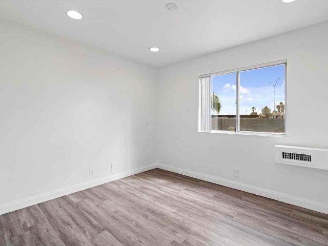 Apartment for rent in Nevada
