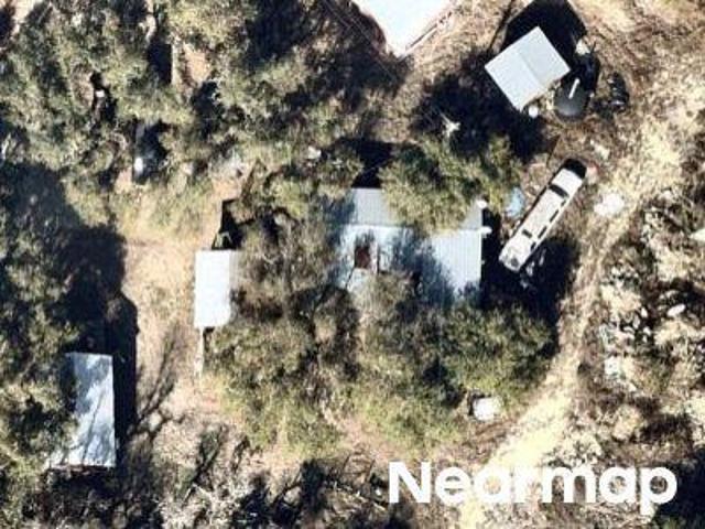 House for sale in Hays, Texas