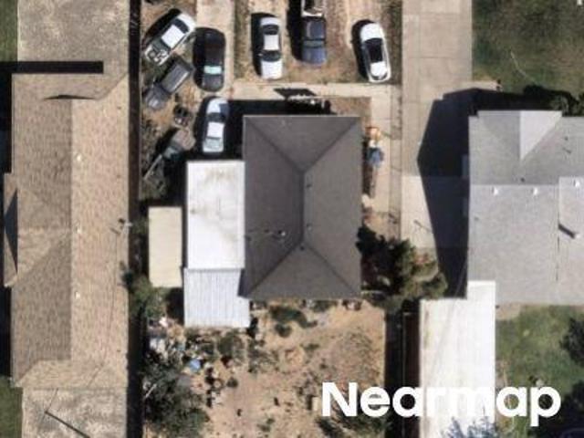 House for sale in Twin Falls, Idaho