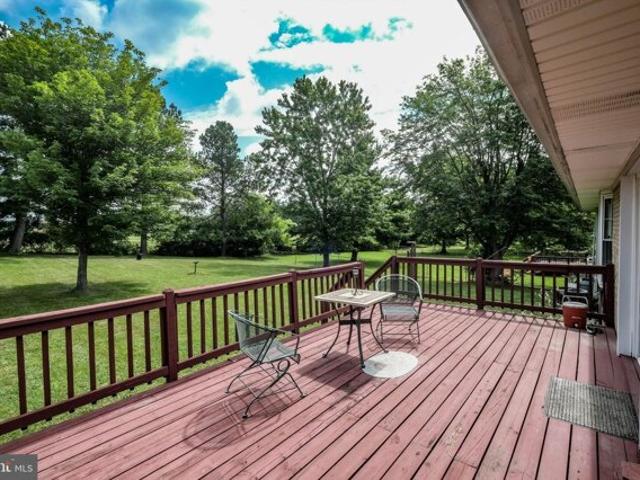 House for sale in Stephens City