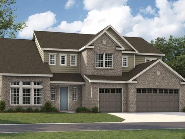 House for sale in Minnesota